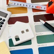 外壁塗装の塗料メーカー違いは密着不良の原因？施工前の注意点3選|木更津市・君津市・袖ヶ浦市の外壁塗装専門店サムネイル