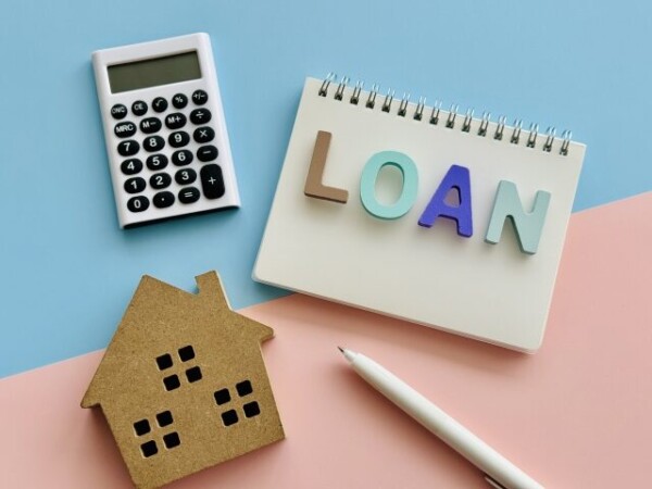 【木更津】外壁塗装は値上がり前に！プロが教える最適な工事時期｜木更津市・君津市・袖ヶ浦市の外壁塗装専門店サムネイル