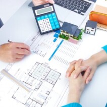 外壁塗装で一括見積もりを使わない探し方は？木更津で優良店を見極める3つの基準｜木更津市・君津市・袖ヶ浦市の外壁塗装専門店サムネイル
