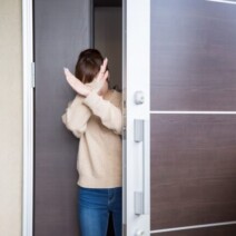 【木更津】外壁塗装の断り方に悩む方へ！プロが教える角が立たない伝え方｜木更津市・君津市・袖ヶ浦市の外壁塗装専門店サムネイル