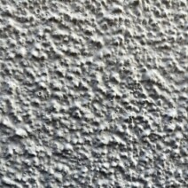 外壁の小さなブツブツや穴の正体はピンホール？原因と放置のリスク|木更津市・君津市・袖ヶ浦市の外壁塗装専門店サムネイル