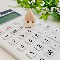 外壁塗装のリフォームローン有効期限は？着工が先でも安心な3つの対策｜木更津市・君津市・袖ヶ浦市の外壁塗装専門店サムネイル
