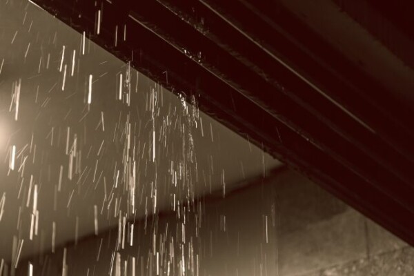 築30年の外壁塗装と雨漏り調査はどこに頼む？失敗しない業者の選び方｜木更津市・君津市・袖ヶ浦市の外壁塗装専門店サムネイル