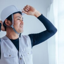 塗装職人への差し入れは迷惑になる？お茶出しの正解をプロが徹底解説|木更津市・君津市・袖ヶ浦市の外壁塗装専門店サムネイル