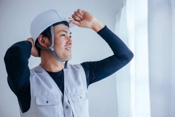 塗装職人への差し入れは迷惑になる？お茶出しの正解をプロが徹底解説|木更津市・君津市・袖ヶ浦市の外壁塗装専門店サムネイル
