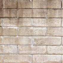 外壁の白い筋が落ちない原因は？木更津の職人が教える落とし方と対策|木更津市・君津市・袖ヶ浦市の外壁塗装専門店サムネイル