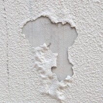 光触媒サイディングの塗装は剥がれる？木更津の職人が教える注意点3選|木更津市・君津市・袖ヶ浦市の外壁塗装専門店サムネイル
