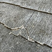 外壁目地の穴や屋根のヒビは危険？木更津の職人が教える補修サイン|木更津市・君津市・袖ヶ浦市の外壁塗装専門店サムネイル